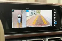 Mercedes-Benz GLS 600 din 2022 cu 35.000 km - oferta MER157146 - foto 22