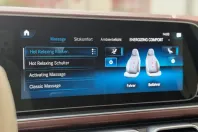 Mercedes-Benz GLS 600 din 2022 cu 35.000 km - oferta MER157146 - foto 23