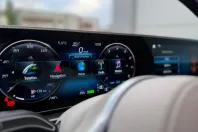 Mercedes-Benz GLS 600 din 2022 cu 35.000 km - oferta MER157146 - foto 24