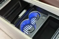 Mercedes-Benz GLS 600 din 2022 cu 35.000 km - oferta MER157146 - foto 31