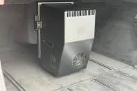 Mercedes-Benz GLS 600 din 2022 cu 35.000 km - oferta MER157146 - foto 36