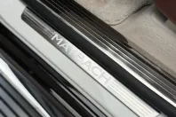 Mercedes-Benz GLS 600 din 2022 cu 35.000 km - oferta MER157146 - foto 37