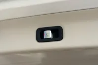 Mercedes-Benz GLS 600 din 2022 cu 35.000 km - oferta MER157146 - foto 38