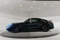 Mercedes-Benz AMG GT din 2024 cu 7.500 km - oferta MER157147 - foto 2