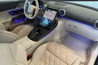 Mercedes-Benz AMG GT din 2024 cu 7.500 km - oferta MER157147 - foto 10