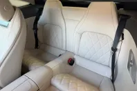 Mercedes-Benz AMG GT din 2024 cu 7.500 km - oferta MER157147 - foto 12