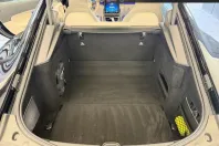 Mercedes-Benz AMG GT din 2024 cu 7.500 km - oferta MER157147 - foto 13