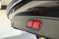 Mercedes-Benz AMG GT din 2024 cu 7.500 km - oferta MER157147 - foto 14