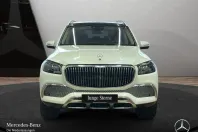 Mercedes-Benz GLS 600 din 2023 cu 18.612 km - oferta MER157148 - foto 3