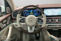 Mercedes-Benz GLS 600 din 2023 cu 18.612 km - oferta MER157148 - foto 9