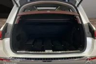 Mercedes-Benz GLS 600 din 2023 cu 18.612 km - oferta MER157148 - foto 15