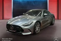 Mercedes-Benz AMG GT din 2024 cu 8.819 km - oferta MER157149 - foto 2