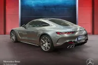 Mercedes-Benz AMG GT din 2024 cu 8.819 km - oferta MER157149 - foto 3