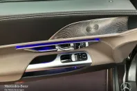 Mercedes-Benz AMG GT din 2024 cu 8.819 km - oferta MER157149 - foto 11