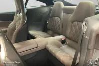 Mercedes-Benz AMG GT din 2024 cu 8.819 km - oferta MER157149 - foto 12