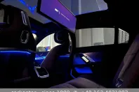 BMW 740 din 2025 cu 12.805 km - oferta BMW157150 - foto 2