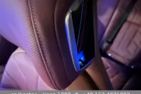 BMW 740 din 2025 cu 12.805 km - oferta BMW157150 - foto 3