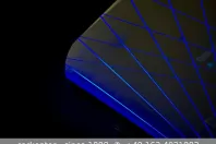 BMW 740 din 2025 cu 12.805 km - oferta BMW157150 - foto 4