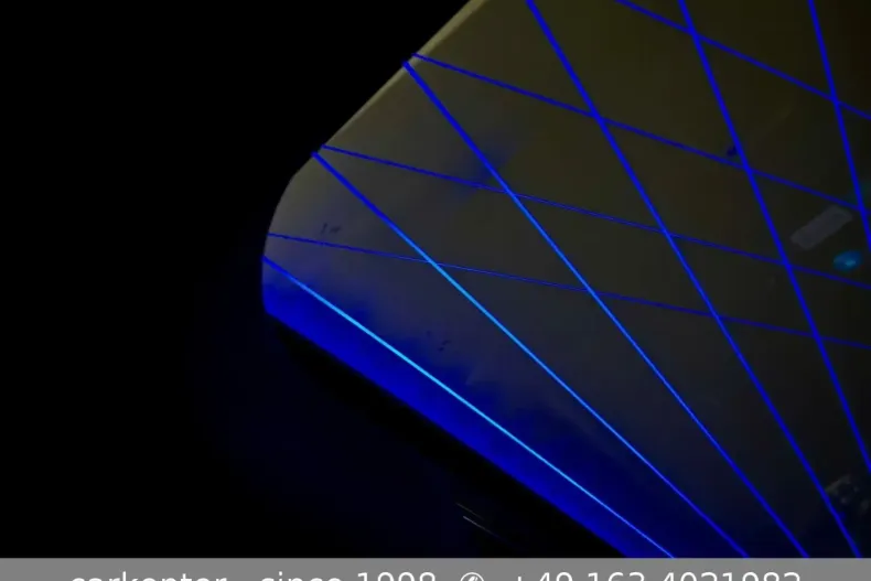 BMW 740 din 2025 cu 12.805 km - oferta BMW157150 - foto 4