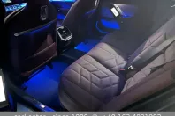 BMW 740 din 2025 cu 12.805 km - oferta BMW157150 - foto 5