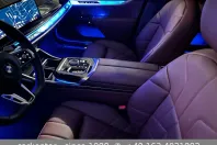 BMW 740 din 2025 cu 12.805 km - oferta BMW157150 - foto 6