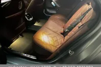 BMW 740 din 2025 cu 12.805 km - oferta BMW157150 - foto 7