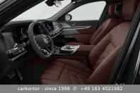 BMW 740 din 2025 cu 12.805 km - oferta BMW157150 - foto 8