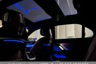 BMW 740 din 2025 cu 12.805 km - oferta BMW157150 - foto 9