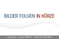 BMW 740 din 2025 cu 12.805 km - oferta BMW157150 - foto 14