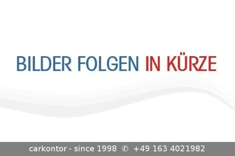 BMW 740 din 2025 cu 12.805 km - oferta BMW157150 - foto 14