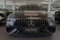 Mercedes-Benz AMG GT din 2023 cu 10.854 km - oferta MER157151 - foto 2