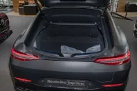 Mercedes-Benz AMG GT din 2023 cu 10.854 km - oferta MER157151 - foto 5
