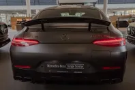 Mercedes-Benz AMG GT din 2023 cu 10.854 km - oferta MER157151 - foto 6