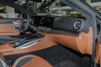 Mercedes-Benz AMG GT din 2023 cu 10.854 km - oferta MER157151 - foto 7