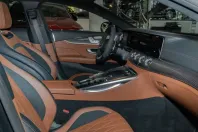 Mercedes-Benz AMG GT din 2023 cu 10.854 km - oferta MER157151 - foto 8