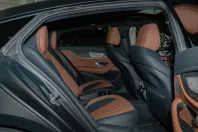 Mercedes-Benz AMG GT din 2023 cu 10.854 km - oferta MER157151 - foto 9