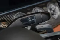 Mercedes-Benz AMG GT din 2023 cu 10.854 km - oferta MER157151 - foto 13