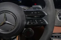 Mercedes-Benz AMG GT din 2023 cu 10.854 km - oferta MER157151 - foto 14