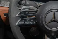 Mercedes-Benz AMG GT din 2023 cu 10.854 km - oferta MER157151 - foto 15