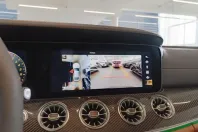 Mercedes-Benz AMG GT din 2023 cu 10.854 km - oferta MER157151 - foto 16