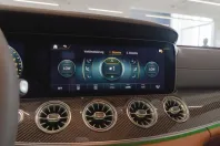 Mercedes-Benz AMG GT din 2023 cu 10.854 km - oferta MER157151 - foto 17