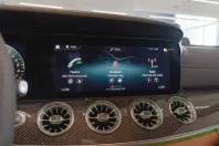 Mercedes-Benz AMG GT din 2023 cu 10.854 km - oferta MER157151 - foto 18