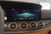 Mercedes-Benz AMG GT din 2023 cu 10.854 km - oferta MER157151 - foto 19