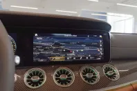 Mercedes-Benz AMG GT din 2023 cu 10.854 km - oferta MER157151 - foto 20