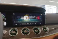 Mercedes-Benz AMG GT din 2023 cu 10.854 km - oferta MER157151 - foto 21