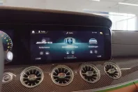 Mercedes-Benz AMG GT din 2023 cu 10.854 km - oferta MER157151 - foto 22