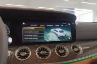 Mercedes-Benz AMG GT din 2023 cu 10.854 km - oferta MER157151 - foto 23