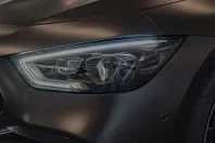 Mercedes-Benz AMG GT din 2023 cu 10.854 km - oferta MER157151 - foto 25