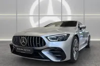 Mercedes-Benz AMG GT din 2022 cu 68.704 km - oferta MER157152 - foto 2