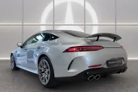 Mercedes-Benz AMG GT din 2022 cu 68.704 km - oferta MER157152 - foto 3